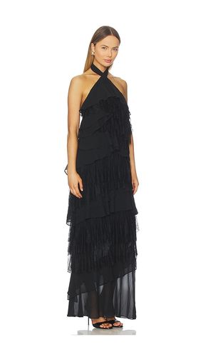 ROBE DE SOIRÉE KELLEN en . Taille M. Also en S, XS, XXS - Tularosa - Modalova