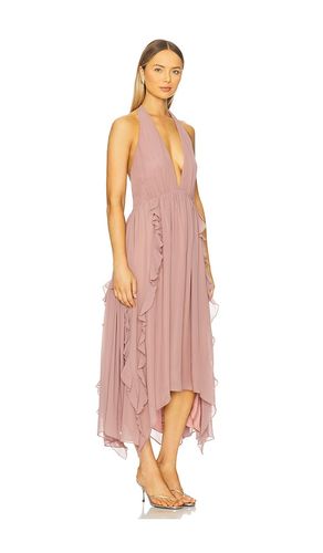 ROBE LIVIA en . Taille L. Also en S, XS - Tularosa - Modalova