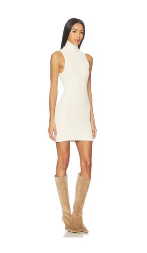 ROBE EMI en . Taille XS. Also en S, M, L, XL - Tularosa - Modalova