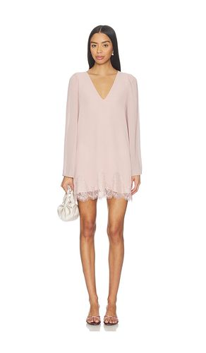ROBE BELINDA en . Taille M. Also en S, XS, XXS - Tularosa - Modalova