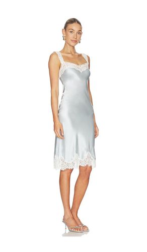 ROBE CAMILLE en . Taille XS. Also en S, M, L - Tularosa - Modalova