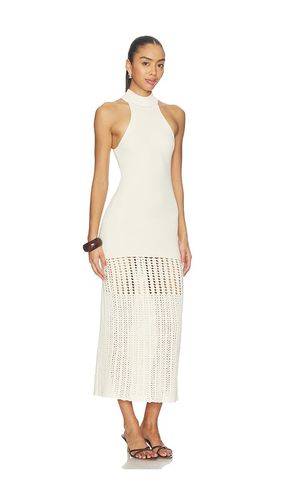 ROBE RHYAN en . Taille L. Also en M, S, XS - Tularosa - Modalova