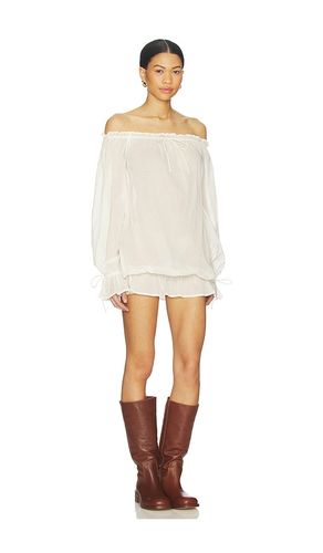 ROBE HESPER en . Taille L. Also en M - Tularosa - Modalova