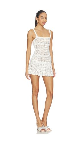 ROBE BONNIE en . Taille S. Also en XL - Tularosa - Modalova