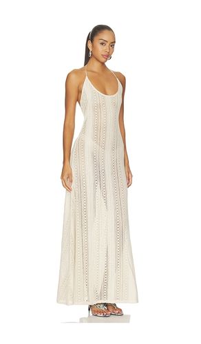 ROBE AILA en . Taille XXS. Also en XS, S, M, L, XL - Tularosa - Modalova
