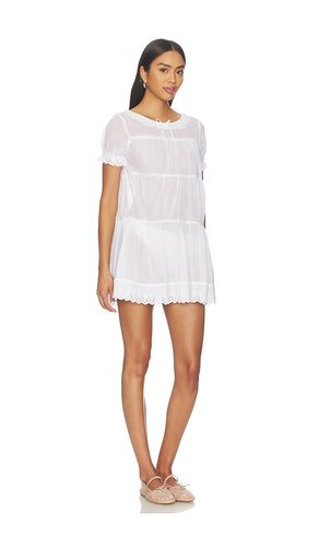 ROBE TIVONA en . Taille L. Also en M, S, XL, XS, XXS - Tularosa - Modalova
