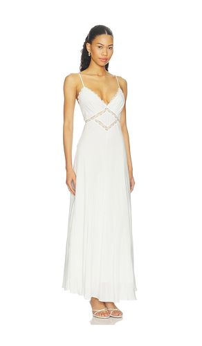 ROBE CLARA en . Taille XXS. Also en XS, S, M, L - Tularosa - Modalova