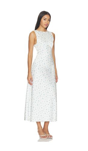 ROBE DALLEN en . Taille XXS. Also en XS, S, M, L, XL - Tularosa - Modalova