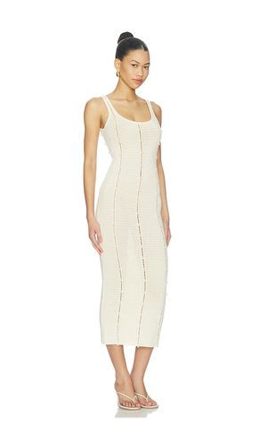 ROBE CALEYNA en . Taille XS. Also en S, M, L - Tularosa - Modalova