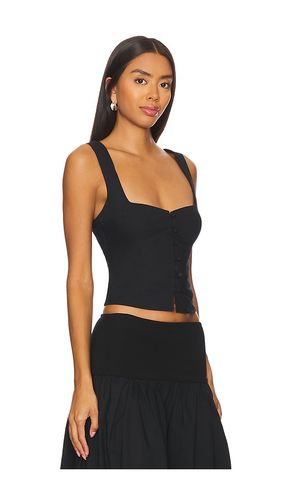Jess Top en . Taille XS. Also en L, XL - Tularosa - Modalova