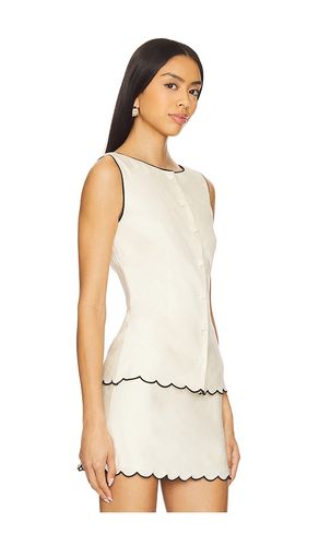 Tashi Top en . Taille XS. Also en S, M, L, XL - Tularosa - Modalova
