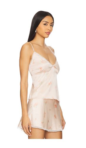 Molly Top en . Taille M. Also en XL - Tularosa - Modalova