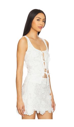 Mattie Top en . Taille XS. Also en XXS, S, M, L, XL - Tularosa - Modalova