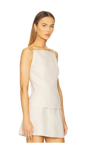 Jaxi Top en . Taille M. Also en L, XL - Tularosa - Modalova