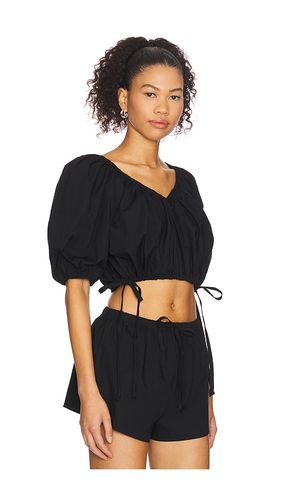 Donna Top en . Taille L. Also en M, S - Tularosa - Modalova