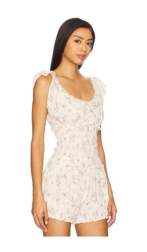 Lori Top en . Taille XS. Also en XXS, S, M, L - Tularosa - Modalova