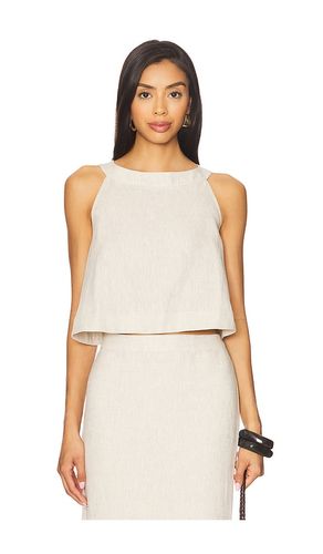 Kaya Top en . Taille M. Also en L, XL - Tularosa - Modalova