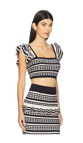 Kaely Top en . Taille S. Also en - Tularosa - Modalova