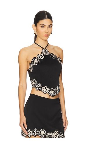 Melani Top en . Taille M. Also en L, XL - Tularosa - Modalova