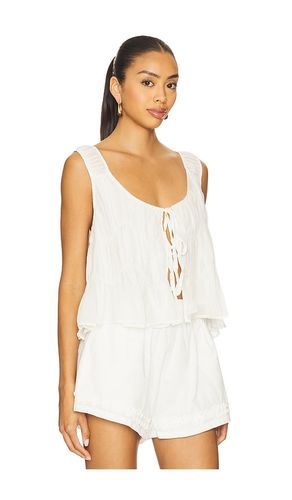 Giselle Top en . Taille M. Also en L - Tularosa - Modalova