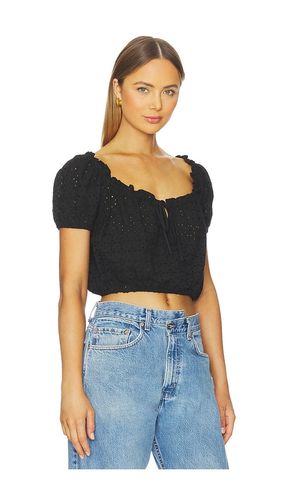 Top Arlowe en . Taille S. Also en XXS - Tularosa - Modalova
