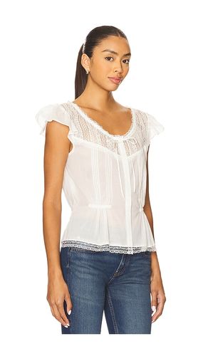 Brixley Top en . Taille S. Also en L - Tularosa - Modalova