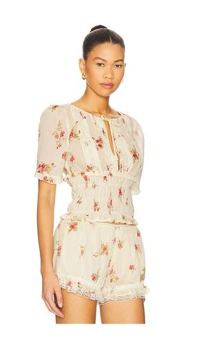 Essie Top en . Taille XS. Also en XXS, XL - Tularosa - Modalova
