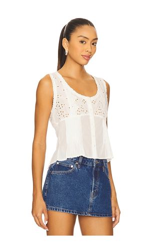 Top Ava en . Taille XS. Also en M - Tularosa - Modalova