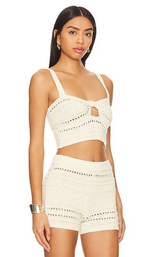 Marisol Top en . Taille S. Also en L - Tularosa - Modalova