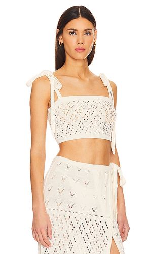 Thea Top en . Taille XS. Also en S, XL - Tularosa - Modalova