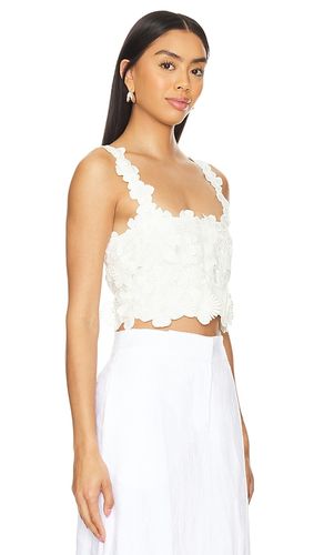 Kimmy Top en . Taille S. Also en L, XL - Tularosa - Modalova