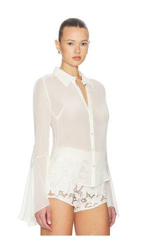 CHEMISE ARLO en . Taille XXS. Also en - Tularosa - Modalova