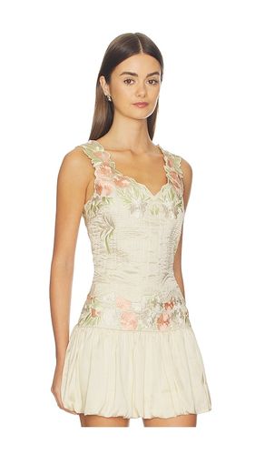 Lorraine Top en . Taille XXS. Also en M, L, XL - Tularosa - Modalova