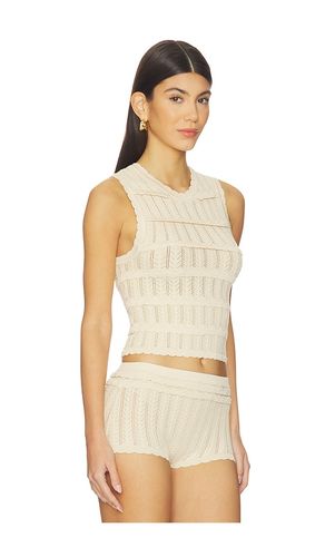 DÉBARDEUR MCKINLEY en . Taille L. Also en M, S, XS - Tularosa - Modalova