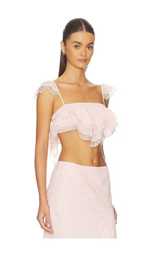 Marisa Top en . Taille S. Also en M, XL - Tularosa - Modalova