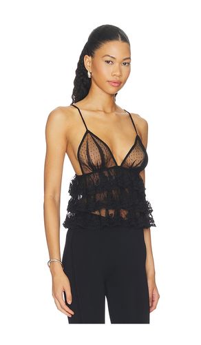 CARACO LUCILA en . Taille XXS. Also en XS, S, M - Tularosa - Modalova
