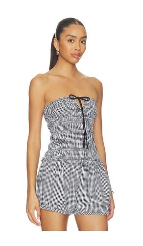 Josie Top en ,. Taille S. Also en L, XL - Tularosa - Modalova