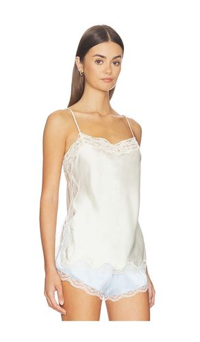 Charlie Top en . Taille L. Also en M, S, XL, XS - Tularosa - Modalova
