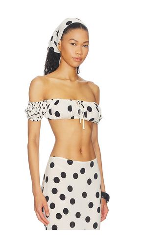 JUPE EKIN en ,. Taille M. Also en S, XL - Tularosa - Modalova