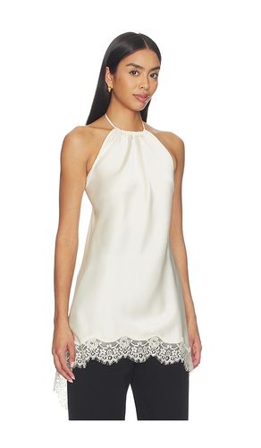 Sophie Top en . Taille XS. Also en S, M, L - Tularosa - Modalova