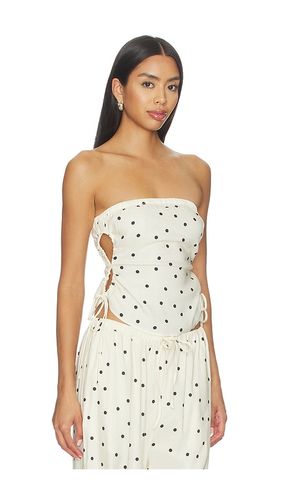 Addy Top en . Taille XXS. Also en XS, S, M, XL - Tularosa - Modalova