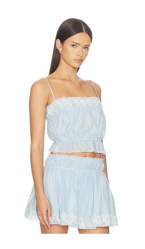 Sienna Top en . Taille XS. Also en M - Tularosa - Modalova