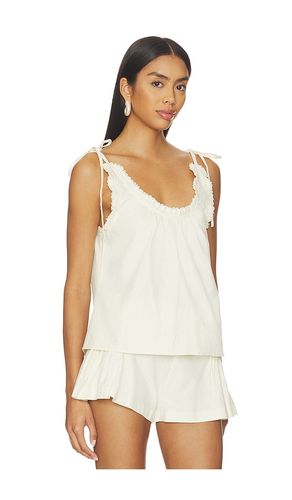 Kamila Top en . Taille M. Also en - Tularosa - Modalova