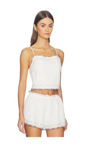 Jemma Top en . Taille XXS. Also en L, XL - Tularosa - Modalova