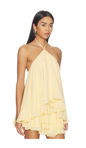 Solange Top en . Taille M. Also en XL - Tularosa - Modalova