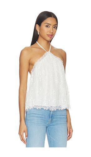 Liana Top en . Taille L. Also en M, S, XL, XS - Tularosa - Modalova