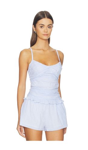 Haut Carmen en . Taille L. Also en M - Tularosa - Modalova