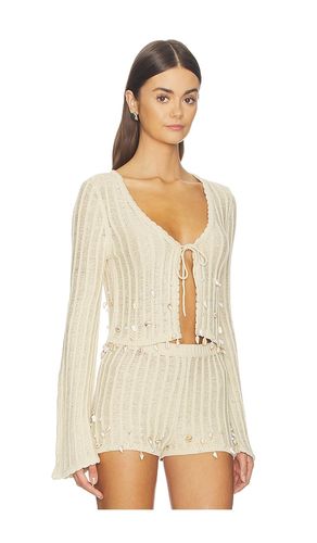 GILET NORI en . Taille M. Also en - Tularosa - Modalova