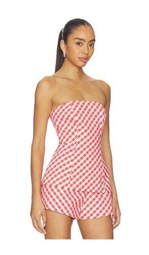 Rae Top en . Taille L. Also en XS - Tularosa - Modalova