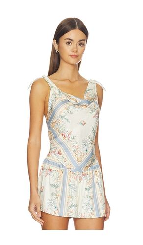 Sutton Top en . Taille L. Also en M, XL - Tularosa - Modalova
